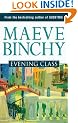 Evening Class