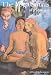 The Yoga Sutras of Patanjali