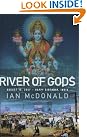 River of Gods