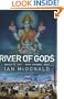 River of Gods
