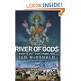 River of Gods