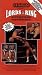 Search : Lords of the Ring: Superstars