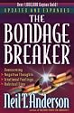The Bondage Breaker&reg;