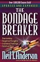 The Bondage Breaker