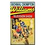 William's Television Show (William Books)
