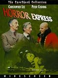 Horror Express
