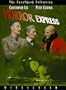 Horror Express
