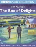The Box of Delights: BBC Radio 4 Full-cast Dramatisation (BBC Radio Collection)