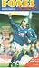 Leicester City FC - Foxes The Video 96