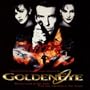 Goldeneye: Original Motion Picture Soundtrack From The United Artsits Film