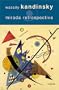 Mirada Retrospectiva (Spanish Edition)