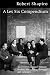 A Les Six Compendium: French Composers Milhaud, Poulenc, Auric, Durey, Honegger, Tail...