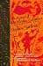 The Memoirs of Christopher Columbus