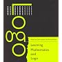 Learning Mathematics and Logo