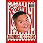 Gabriel Iglesias: Hot and Fluffy