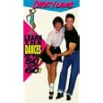 Christy Lane's Learn the Dances of the 50's and 60's Video
