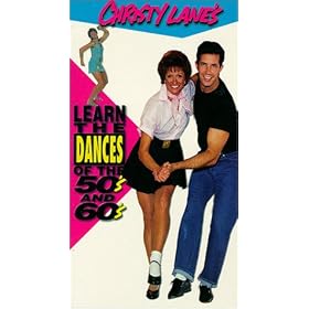 Christy Lane Enterprises