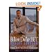 The Billion Dollar BET: Robert Johnson and the Inside Story of Black Entertainment Television