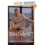 The Billion Dollar BET: Robert Johnson and the Inside Story of Black Entertainment Television