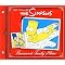 become a simpsons buff