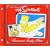 The Simpsons Uncensored Family Album