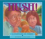 Hush!