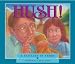 Hush!