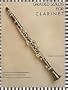 Graded Solos For Clarinet