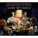 Game Of Fools