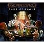 Game Of Fools