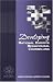 Developing Rational Emotive Behavioural Counselling (Developing Counselling series)