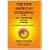 The New American Ephemeris for the 20th Century, 1900-2000 at Midnight