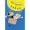 Bonkers Over Babar