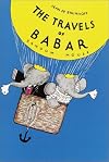 The Travels of Babar (Babar)