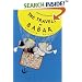 The Travels of Babar