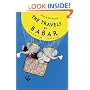 The Travels of Babar