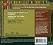 Schubert: Symphonies Nos. 8 & 9