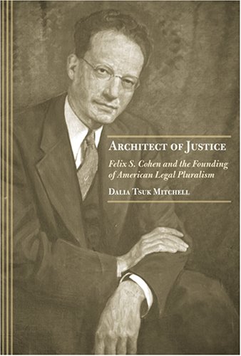 Cohen