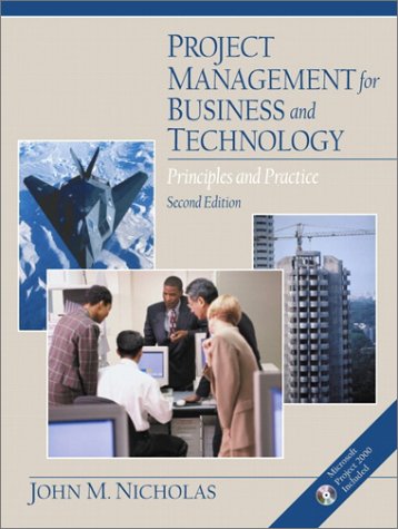 Practice Management