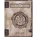 The Complete Forgotten Realms List