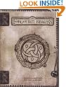 Forgotten Realms Campaign Setting (Dungeons & Dragons d20 3.0 Fantasy Roleplaying, Forgotten Realms Setting)