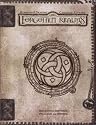 Forgotten Realms Campaign Setting (Dungeons & Dragons d20 3.0 Fantasy Roleplaying, Forgotten Realms Setting)
