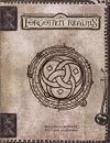 Forgotten Realms Campaign Setting (Dungeons & Dragons)