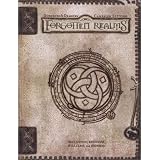 ForgottenRealmsCampaignSetting(Dungeons&Dragonsd203.0FantasyRoleplaying,ForgottenRealmsSetting)