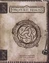 Forgotten Realms