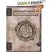 Forgotten Realms Campaign Setting (Dungeons & Dragons d20 3.0 Fantasy Roleplaying, Forgotten Realms Setting)