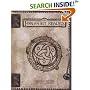 Forgotten Realms Campaign Setting (Dungeons & Dragons d20 3.0 Fantasy Roleplaying, Forgotten Realms Setting)