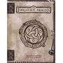 Forgotten Realms: Campaign Option (Dungeons & Dragons Accessory): Campaign Setting