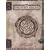 Forgotten Realms: Campaign Option (Dungeons & Dragons Accessory): Campaign Setting