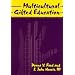 Multicultural Gifted Education (Education and Psychology of the Gifted Series)